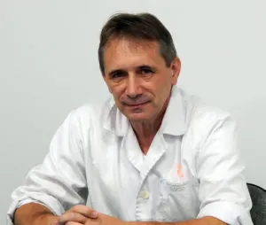 Zawada Jerzy, lek. stomatolog. Gabinet